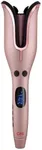 CHI Spin N Curl, Curling Iron For H
