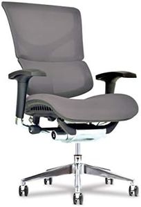 X Chair Of