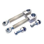 Concours 1000 ZG1000 All Years Adjustable Lowering Links Kit 4 Inches Lower