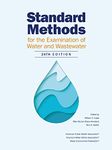 Standard Methods for the Examination of Water and WastewaterÔäó