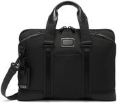 TUMI - Alpha Bravo Academy Brief - 