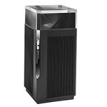 ASUS ZenWiFi Pro XT12 AX11000 Tri-Band WiFi 6 Mesh WiFi System - Covers Up to 3000 Sqr Feet, Supporting Lifetime Free Internet Security and Parental Control Functions, Dual 2.5G Ethernet Ports 1 Pack