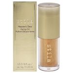 Stila Heaven's Dew Gel Lip Oil Galaxy