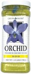 Grow More 5121 All-Purpose Premium Orchid Fertilizer, 1.25-Pound