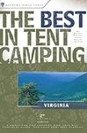 The Best in Tent Camping: Virginia: