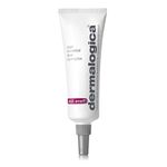 Dermalogica Age Reversal Eye Complex 15 ml (Pack of 1)