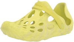 Merrell Women's Hydro Moc Water Shoe, Pomelo, 8 M US