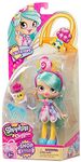 Shopkins Shoppies - Lolita Pops