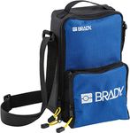 Brady Portable Printers