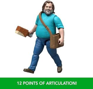 Slide 4