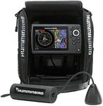 Humminbird 411730-1 ICE H5 Chirp GP