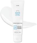 ETUDE SoonJung 2x Intensive Cream f