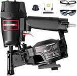 AeroPro CN45N Professional Roofing 