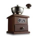 Melitta Coffee Mill Classic MJ-0503