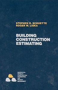 Constructi