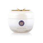 Tatcha The Silk Cream