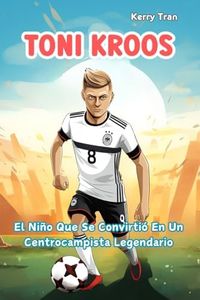 Toni Kroos