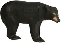 McKenzie Delta Aim Rite Bear