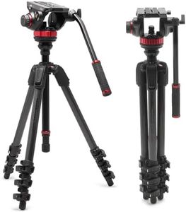 Manfrotto 