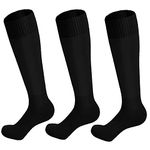 Soccer Socks