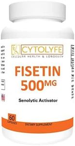 Fisetin 50