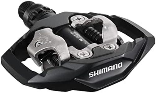 Shimano PE