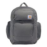 Carhartt Force Pro 35L, Grey, One Size