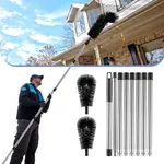 LrqzHsyl Gutter Cleaning Tools from