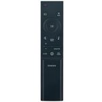 Replacement Remote Applicable for Samsung Soundbar HW-B67C HW-B550 HW-B53C HW-Q935B HW-B650 HW-Q700B HW-B43C HW-Q990B HW-B550/ZC HW-B53C/ZC HW-B67C/ZC HW-Q990B/ZC HW-Q800B/ZC HW-Q930B/ZC HW-S60B/ZC