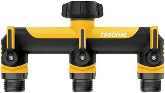 3/4-Inch G