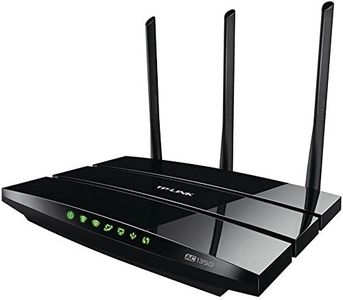 TP-Link AC