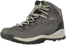 Columbia Women's Newton Ridge Plus 