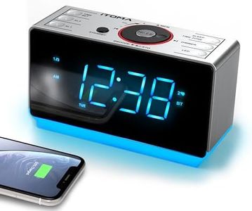 Alarm Cloc