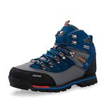 Roa Hiking Boots