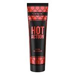 Onyx Hot Action Tingle Tanning Loti