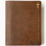 Personalized NIV Journaling Bible, 