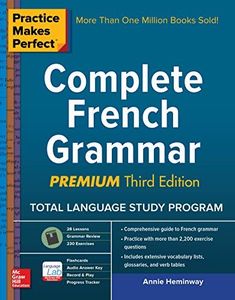 Practice M