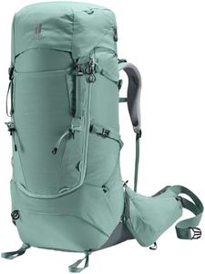 deuter Air