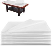 Disposable Massage Table Sheets 100