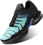 Men's Fashion Sneaker Air Running S