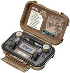 OTTO Engineering NoizeBarrier Micro