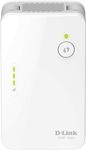 Wifi Range Extender Dlinks