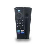 Fire Stick For Tv With Remote