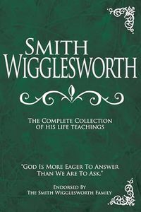 Smith Wigg