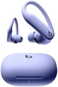 Beats Powe