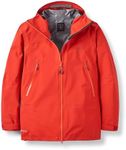 Rab Men's Kangri GTX Jacket - Water