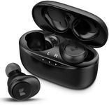 Monster Wireless Earbuds, Wireless 