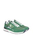 U.S. Polo Assn. Sneaker Tabry003 - Tabry 003-41(EU) - 7.5(EU) - Green