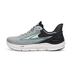 Altra Torin 6 Women's Running Shoes - SS23 Grey